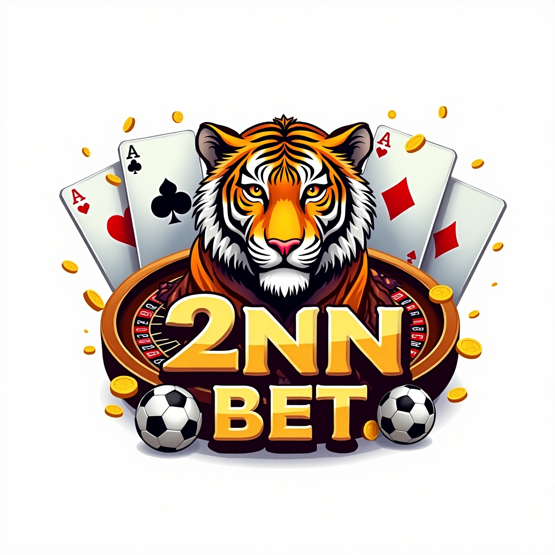 register 2NN BET